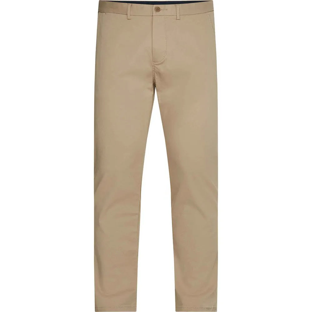 Tommy hilfiger Core Bleecker 1985 Slim Fit Stretch chino pants