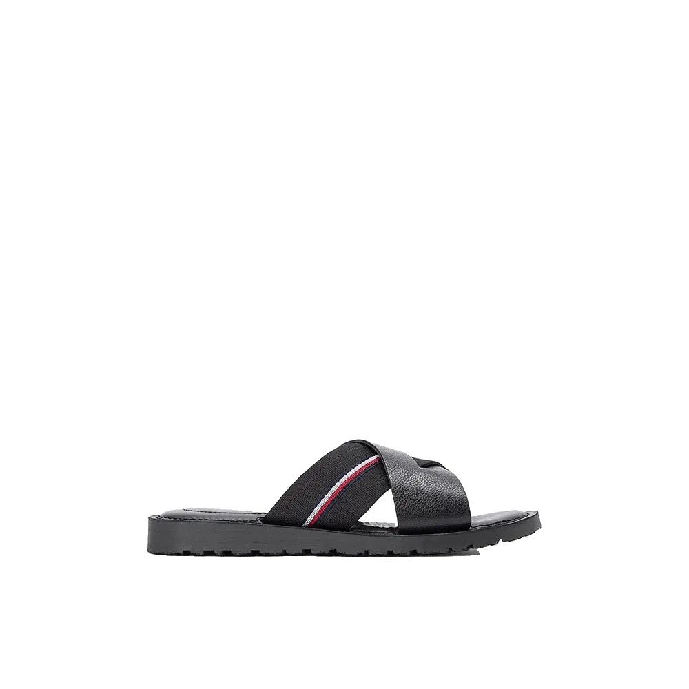 Tommy hilfiger Core Criss sandals