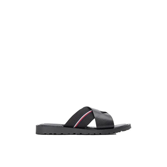 Tommy hilfiger Core Criss sandals