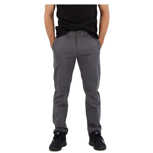Tommy hilfiger Core Denton 1985 Pim chino pants