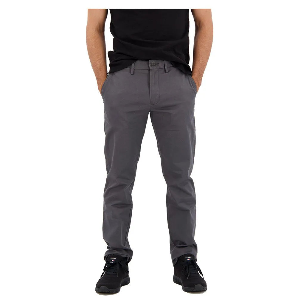 Tommy hilfiger Core Denton 1985 Pim chino pants