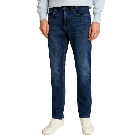 Tommy hilfiger Core Denton jeans