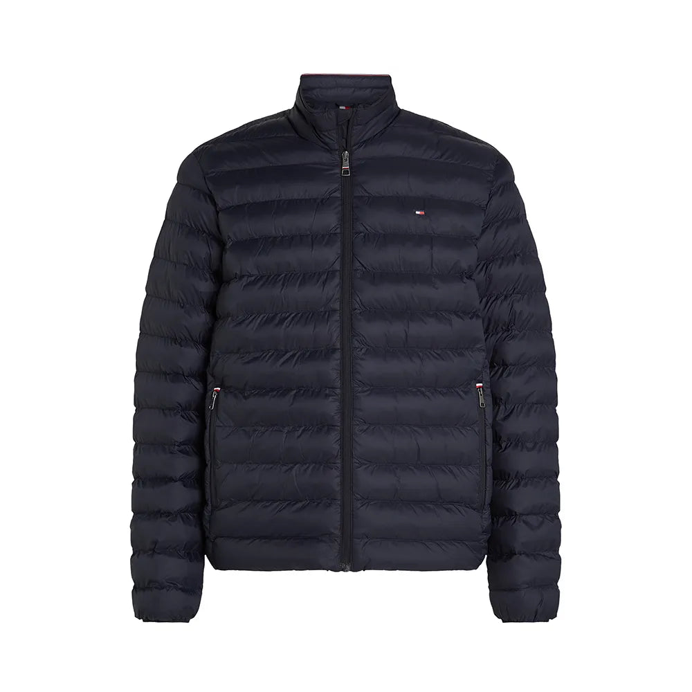 Tommy hilfiger Core Packable Recycled jacket