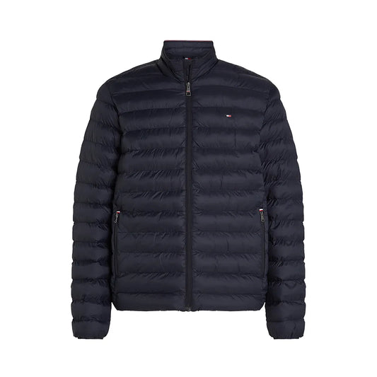 Tommy hilfiger Core Packable Recycled jacket