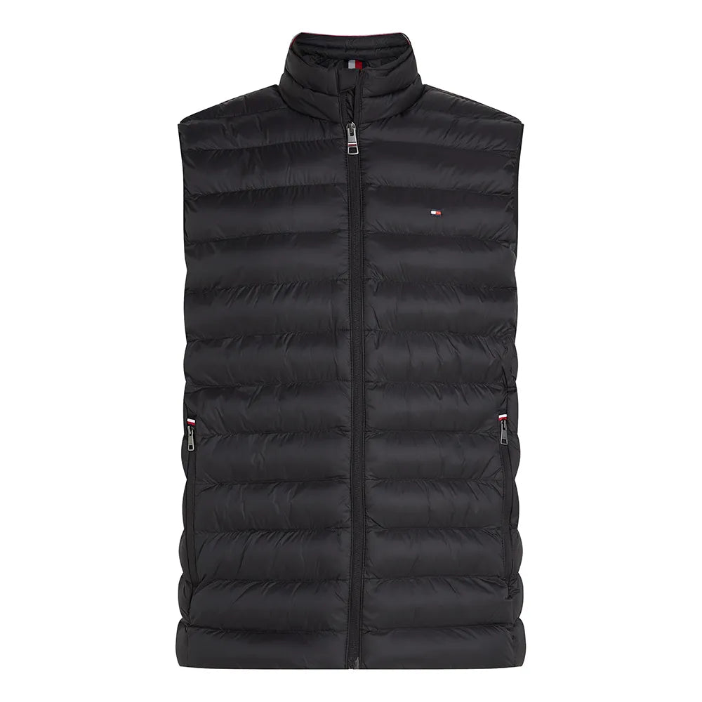 Tommy hilfiger Core Packable Recycled vest