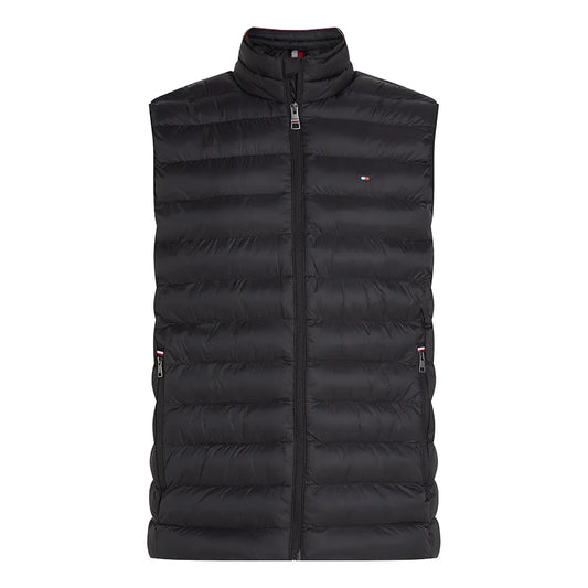 Tommy hilfiger Core Packable Recycled vest