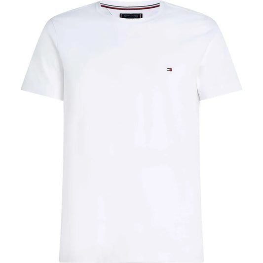 Tommy hilfiger Core Stretch Slim Fit C short sleeve T-shirt