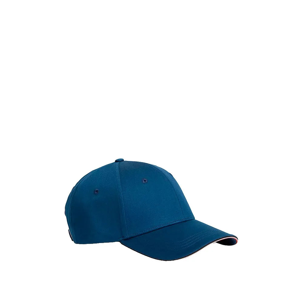 Tommy hilfiger Corporate Cotton 6 Panel cap