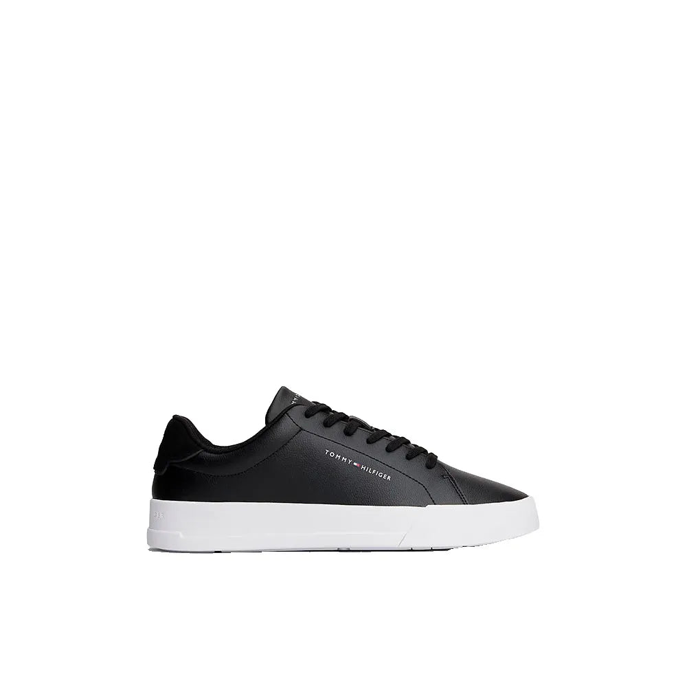 Tommy hilfiger Court Core trainers