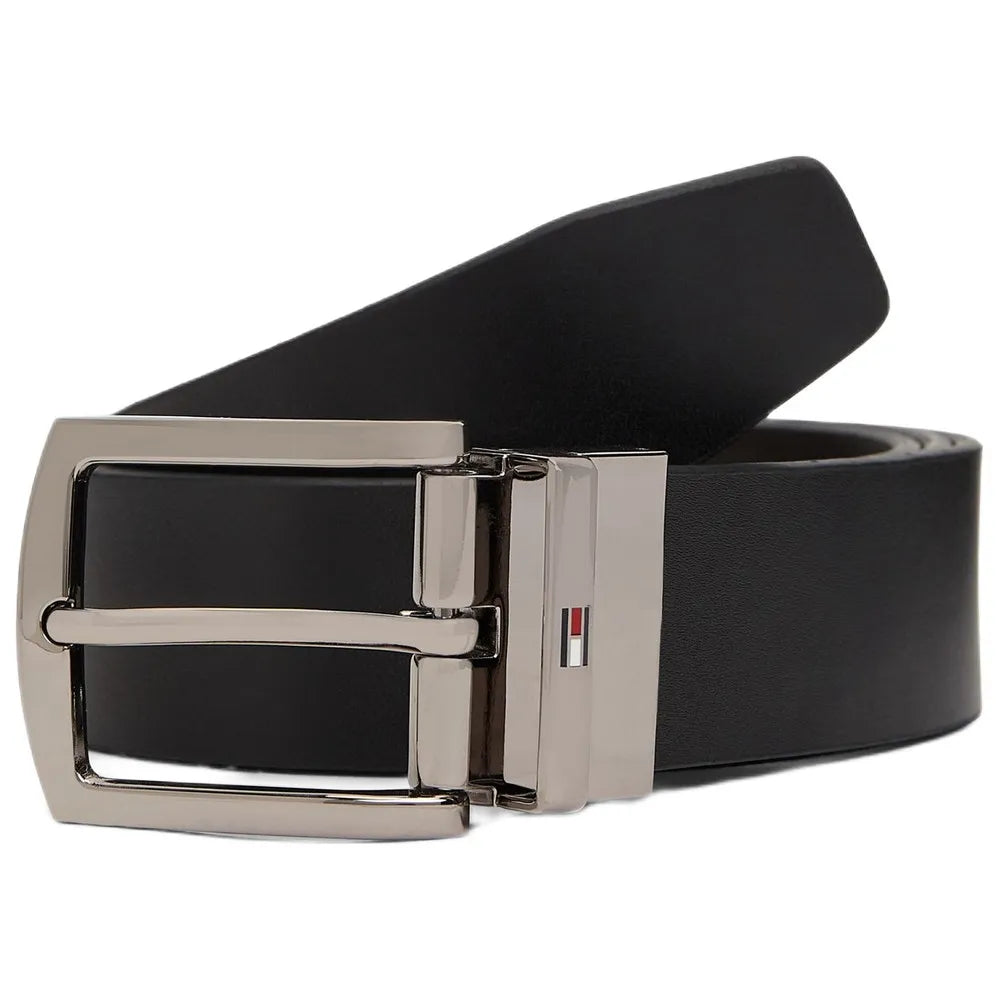 Tommy hilfiger Denton 3.5 Reversible belt