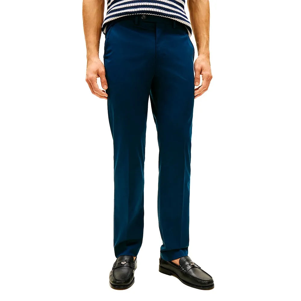 Tommy hilfiger Denton Clean chino pants