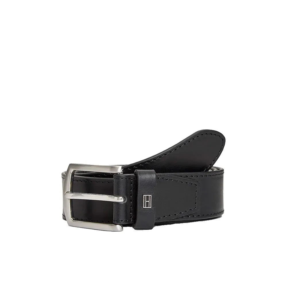 Tommy hilfiger Denton Elevated 3.5 belt