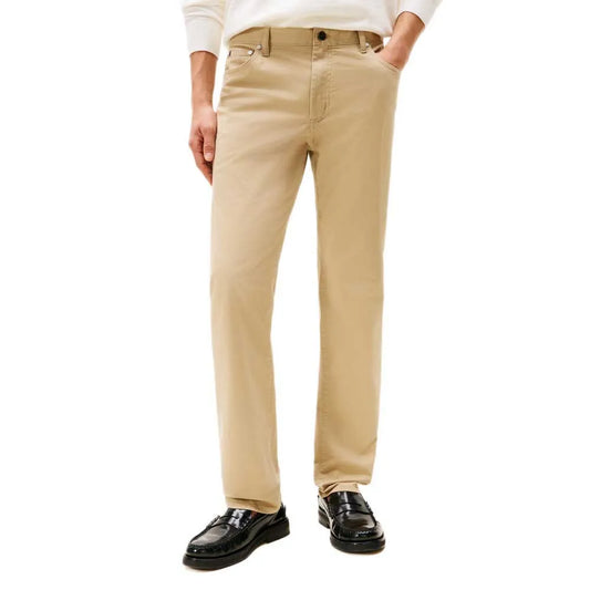 Tommy hilfiger Denton Fit chino pants
