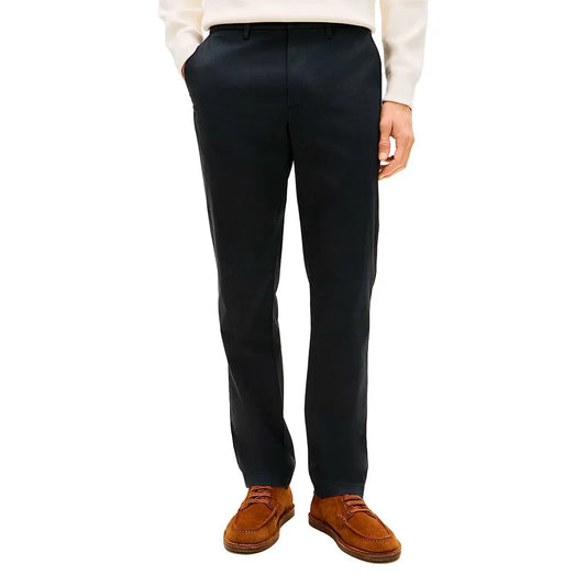 Tommy hilfiger Denton Printed pants