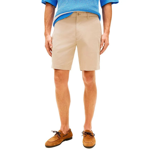 Tommy hilfiger Dover MW0MW42352 shorts