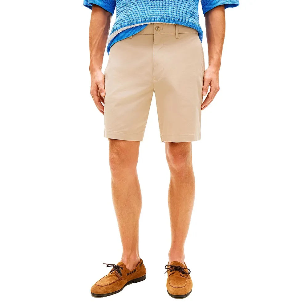 Tommy hilfiger Dover MW0MW42352 shorts