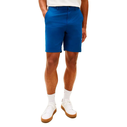 Tommy hilfiger Dover MW0MW42354 shorts