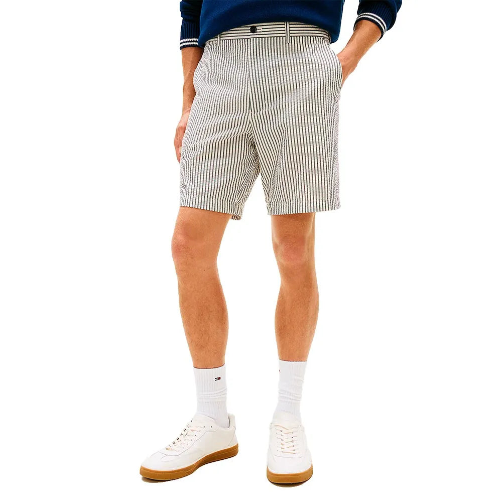 Tommy hilfiger Dover MW0MW42359 shorts