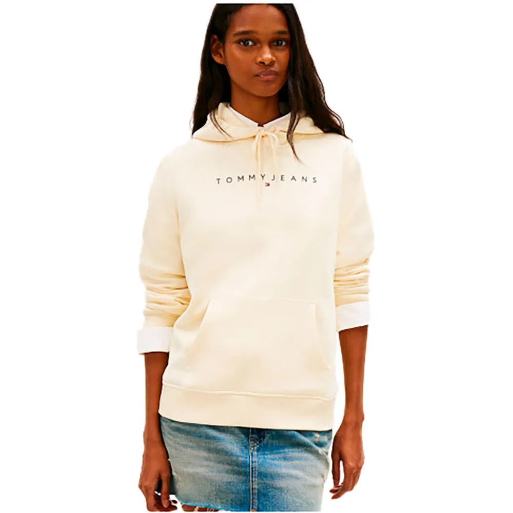 Tommy hilfiger DW0DW17324 hoodie