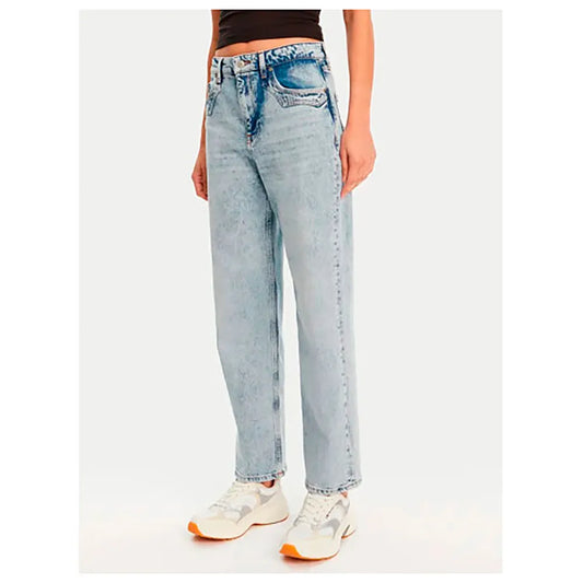 Tommy hilfiger DW0DW21418 jeans