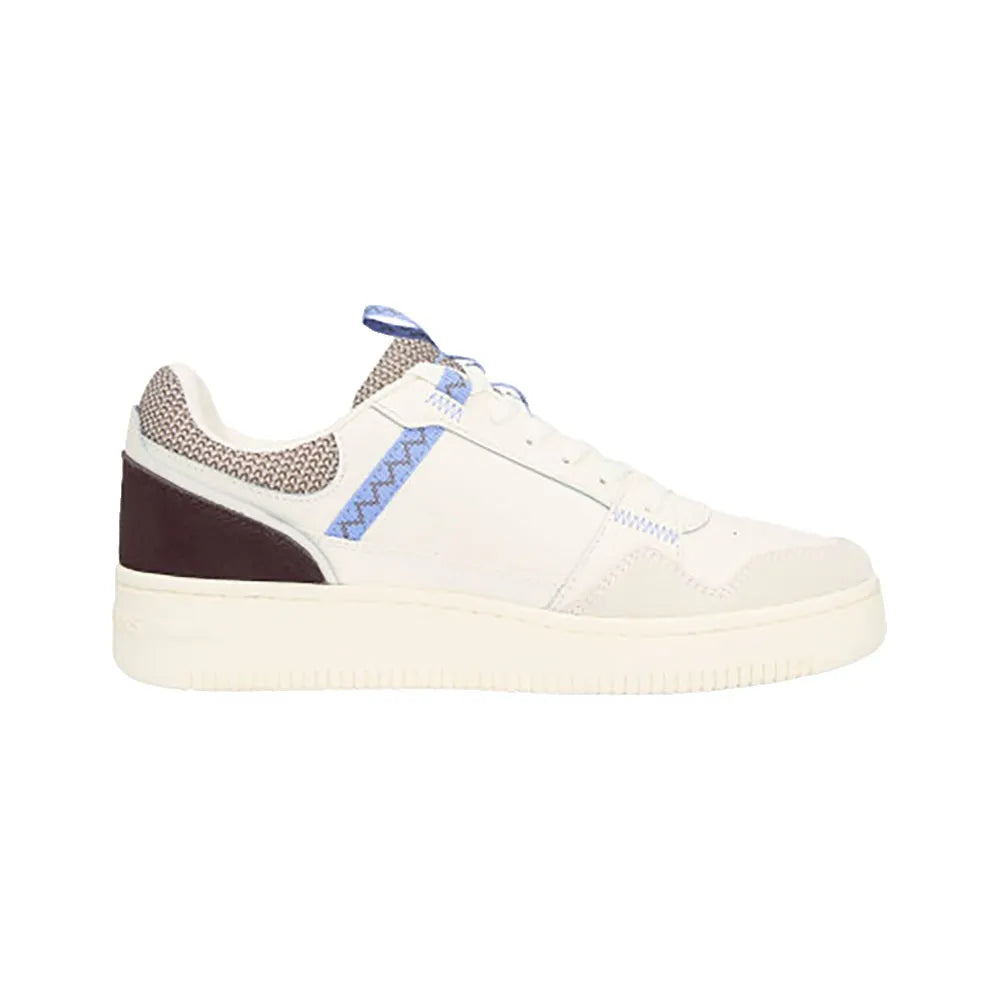 Tommy hilfiger EM0EM01657 trainers