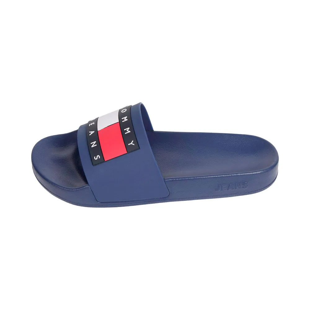 Tommy hilfiger EN0EN02115 slides