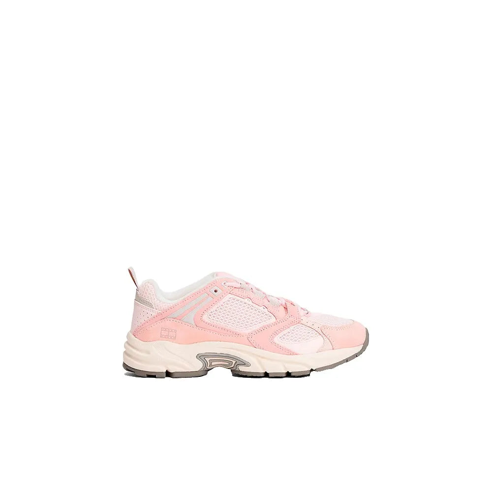 Tommy hilfiger EN0EN02795 trainers