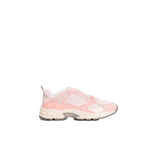 Tommy hilfiger EN0EN02795 trainers
