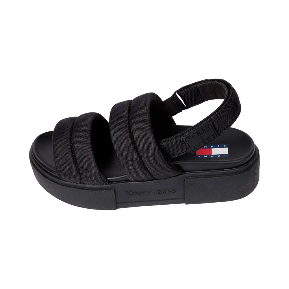 Tommy hilfiger EN0EN02802 sandals