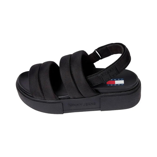 Tommy hilfiger EN0EN02802 sandals