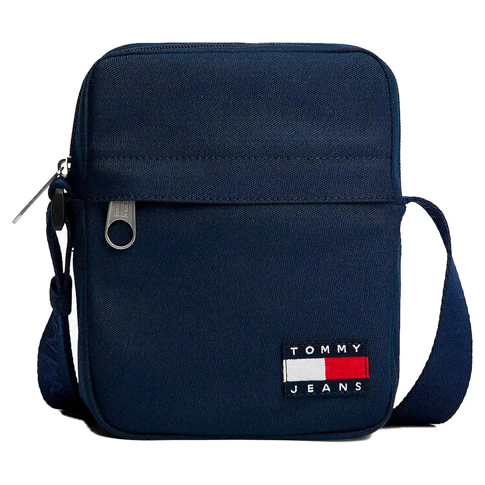 Tommy hilfiger Ess Daily crossbody