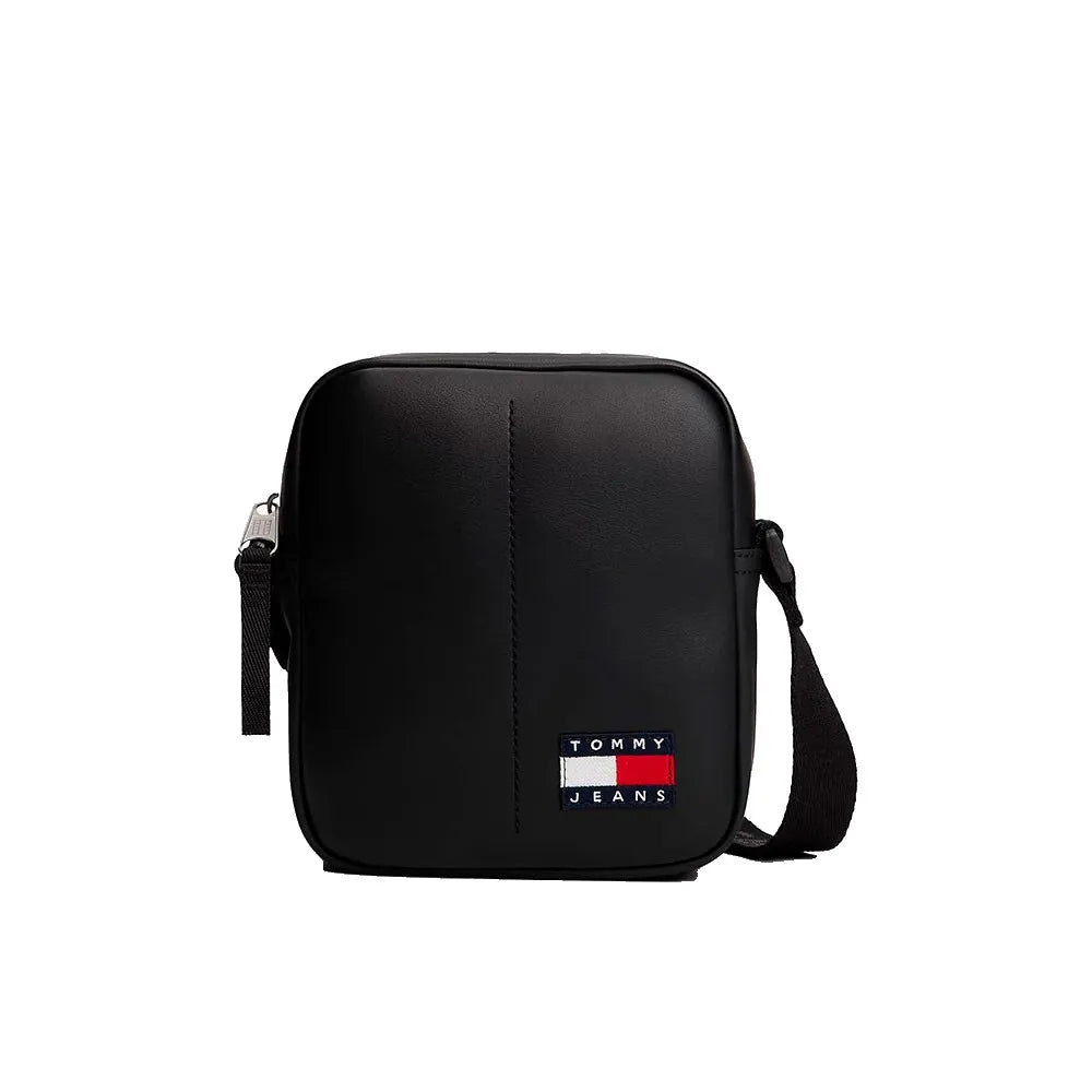 Tommy hilfiger Ess Daily Pu crossbody