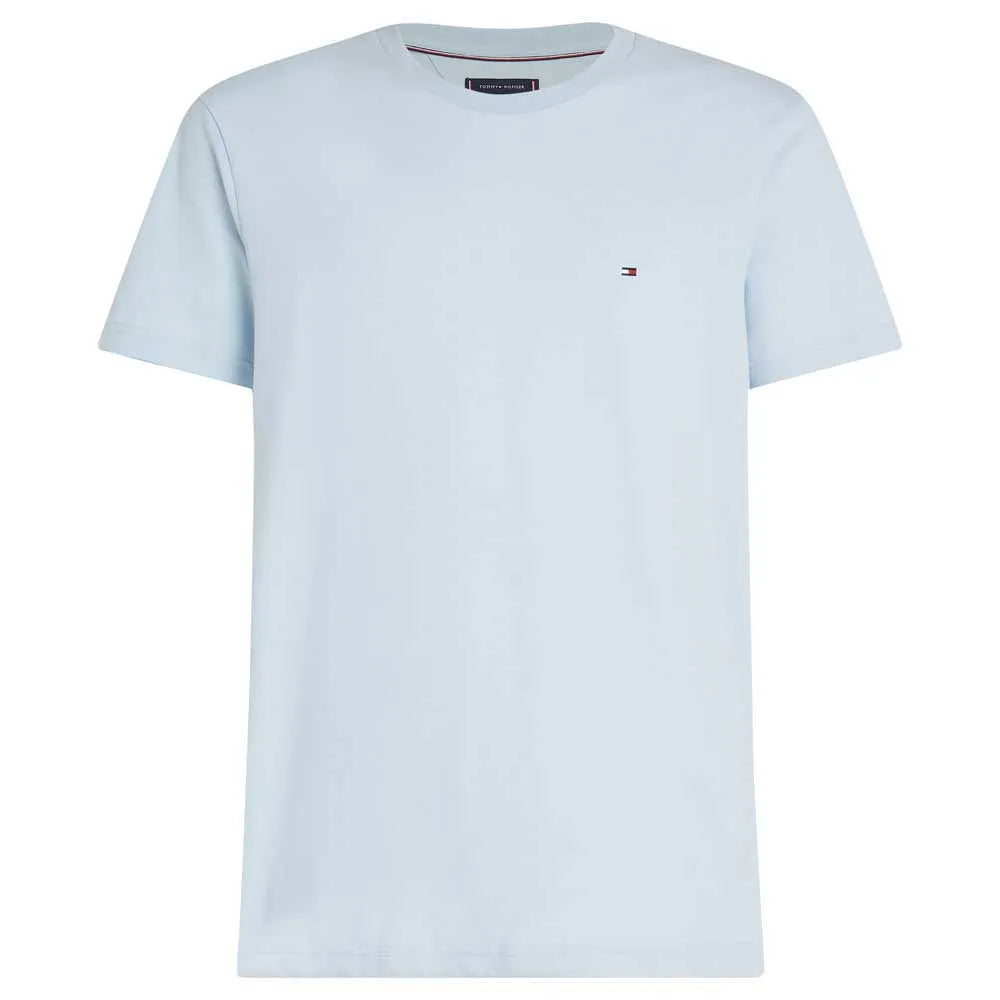 Tommy hilfiger Ess Seasonal short sleeve T-shirt