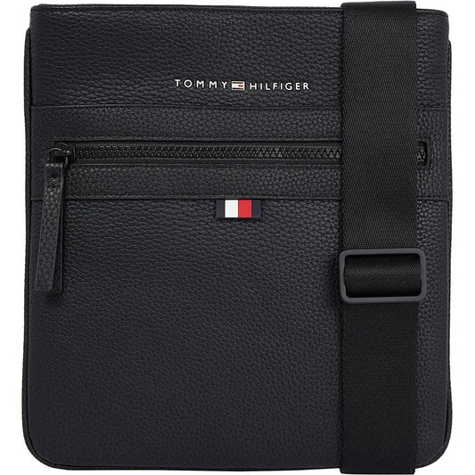 Tommy hilfiger Essential crossbody