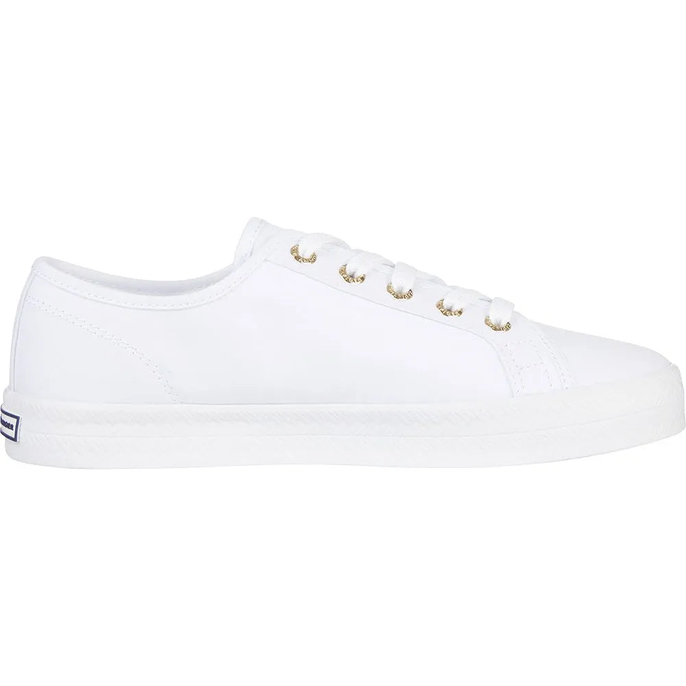 Tommy hilfiger Essential Nautical trainers