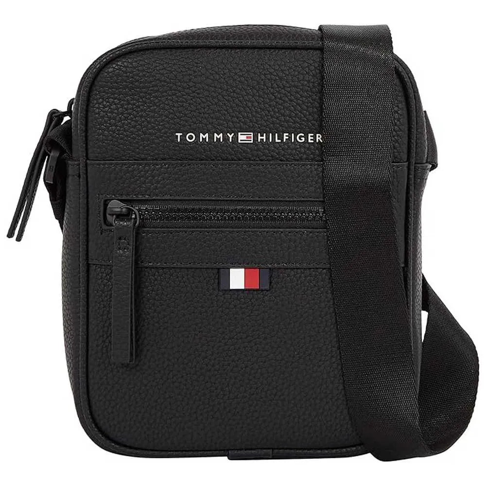 Tommy hilfiger Essential Small Reporter crossbody