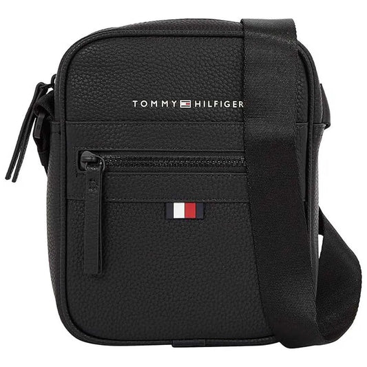 Tommy hilfiger Essential Small Reporter crossbody
