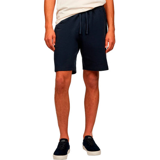 Tommy hilfiger Essential Terry sweat shorts