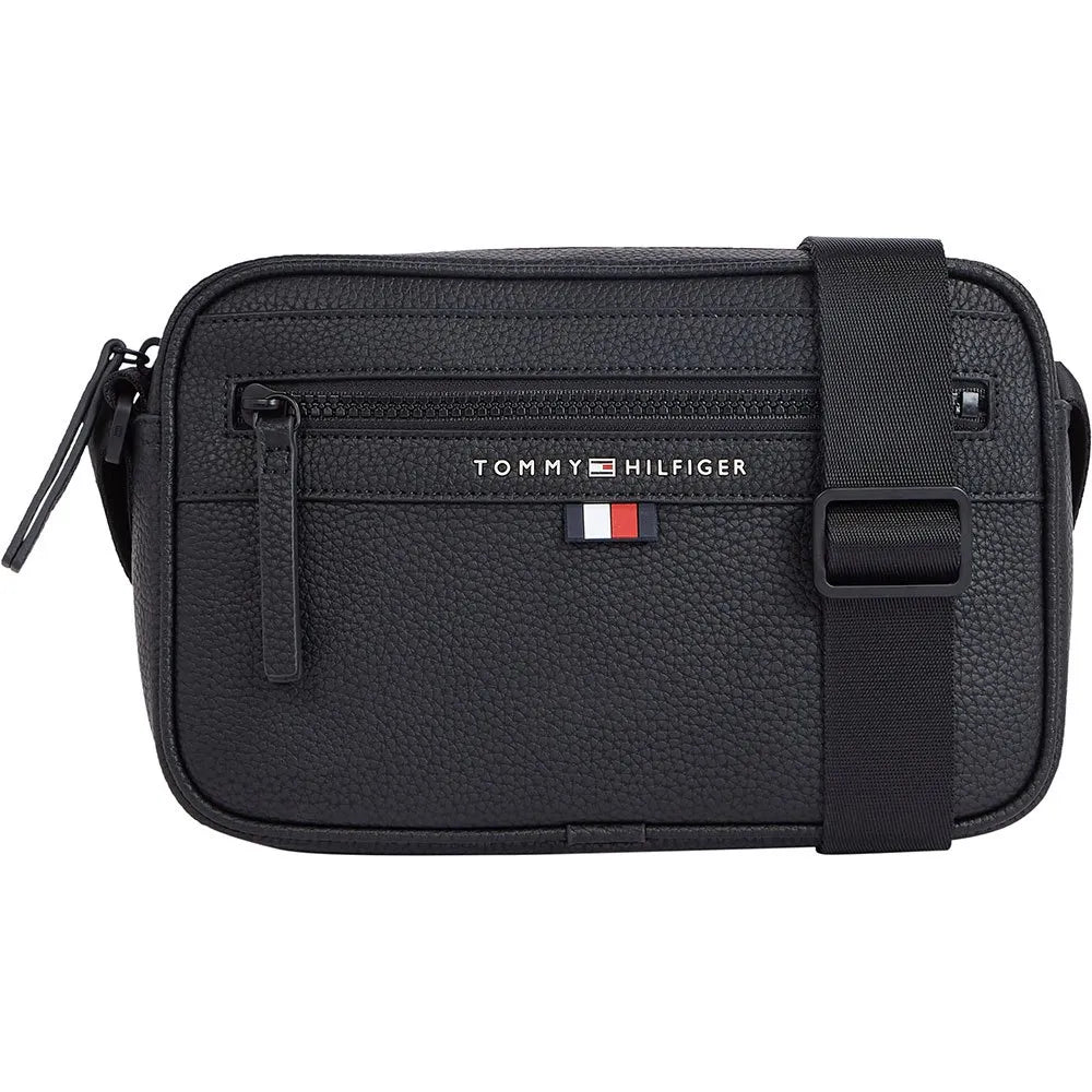 Tommy hilfiger Essential wash bag