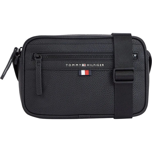 Tommy hilfiger Essential wash bag
