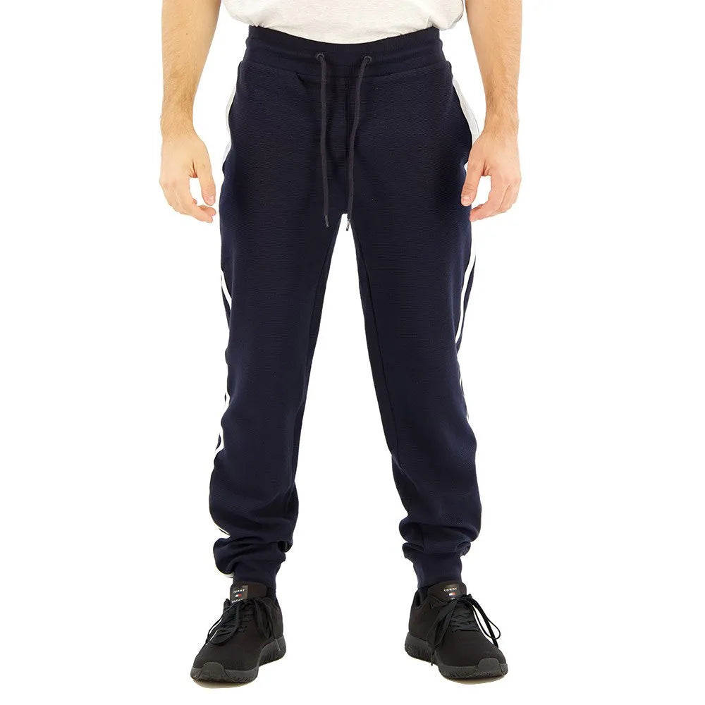 Tommy hilfiger Established sweat pants