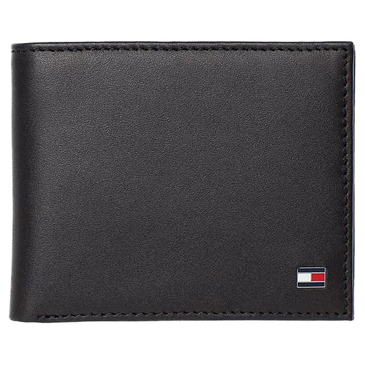 Tommy hilfiger Ethon Mini wallet