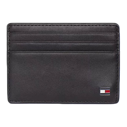 Tommy hilfiger Ethon wallet