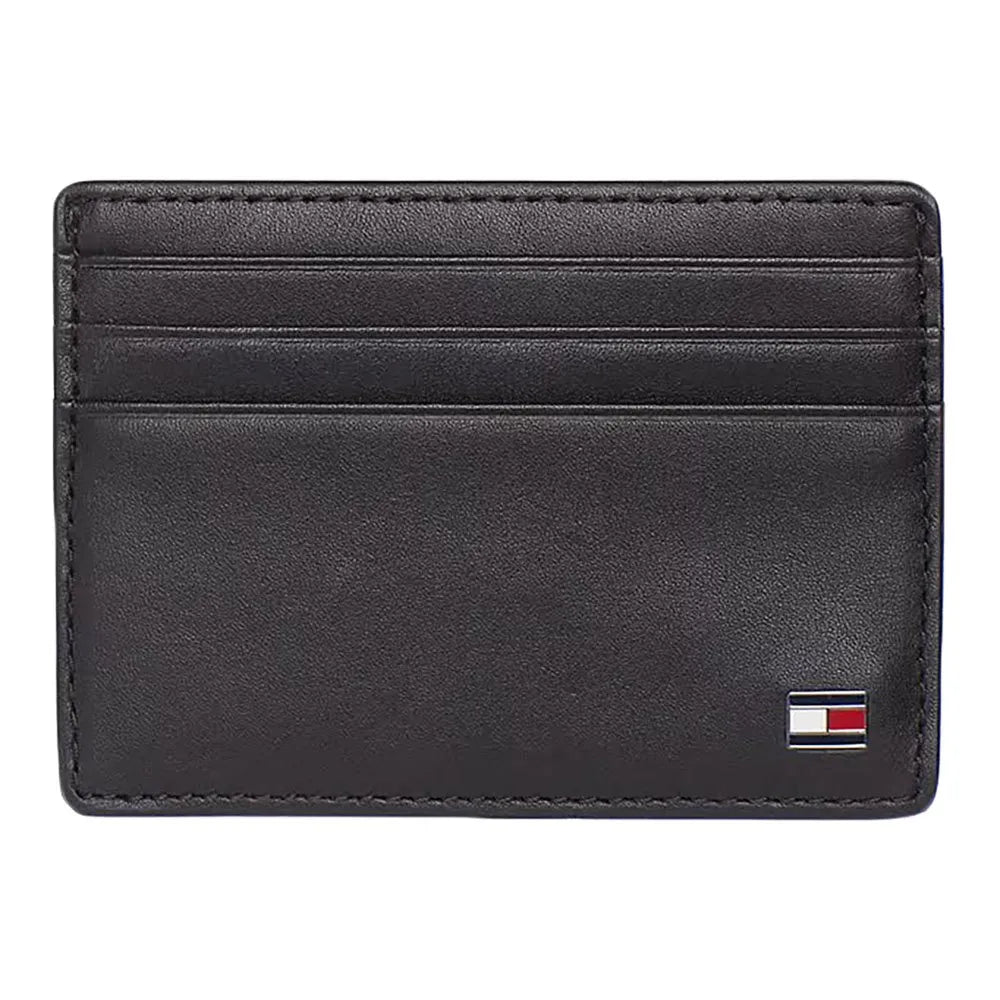 Tommy hilfiger Ethon wallet