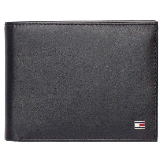 Tommy hilfiger Eton Trifold wallet