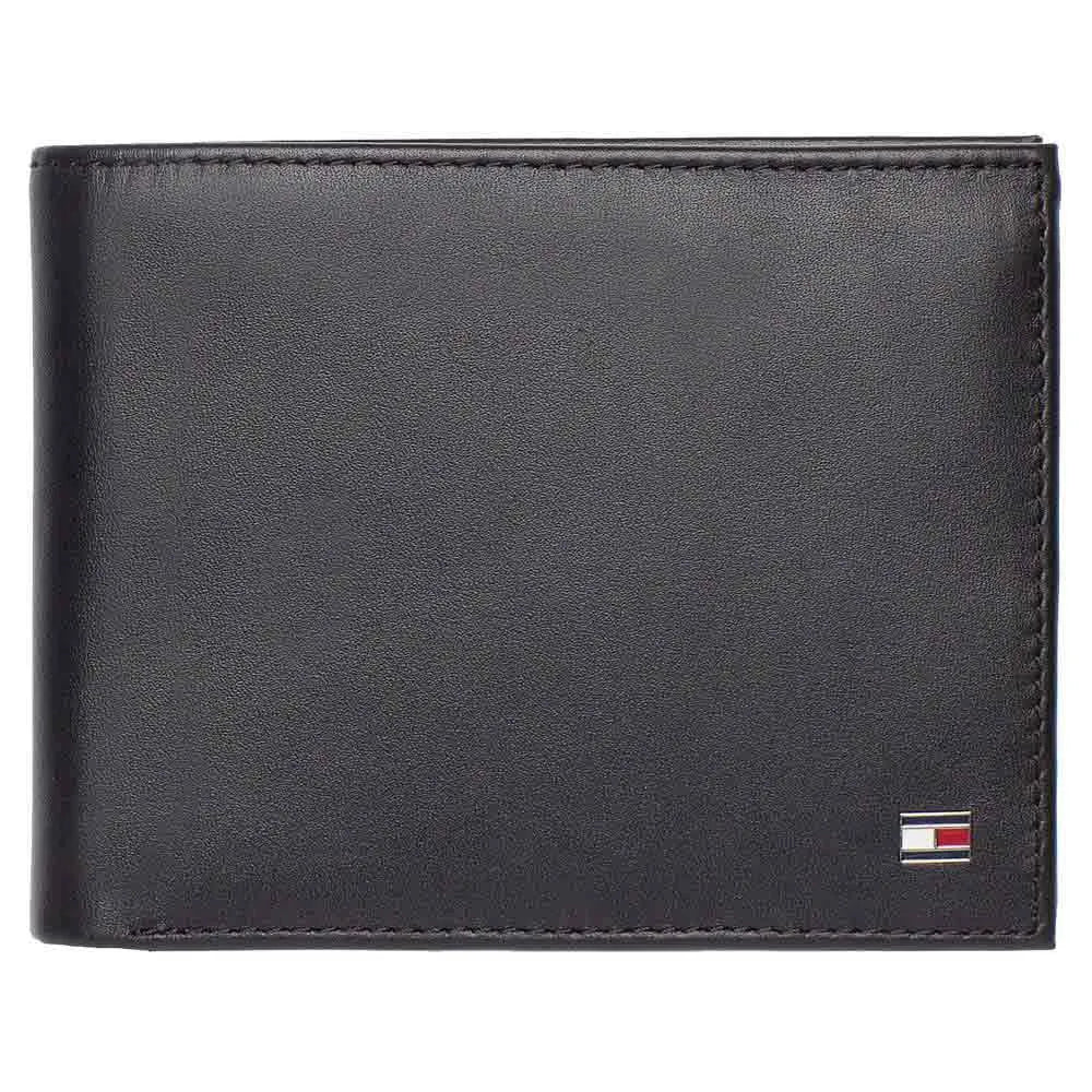 Tommy hilfiger Eton Trifold wallet