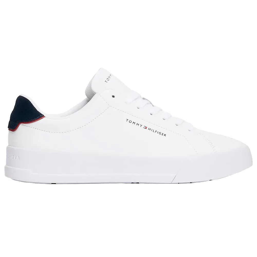 Tommy hilfiger FM0FM05367 trainers