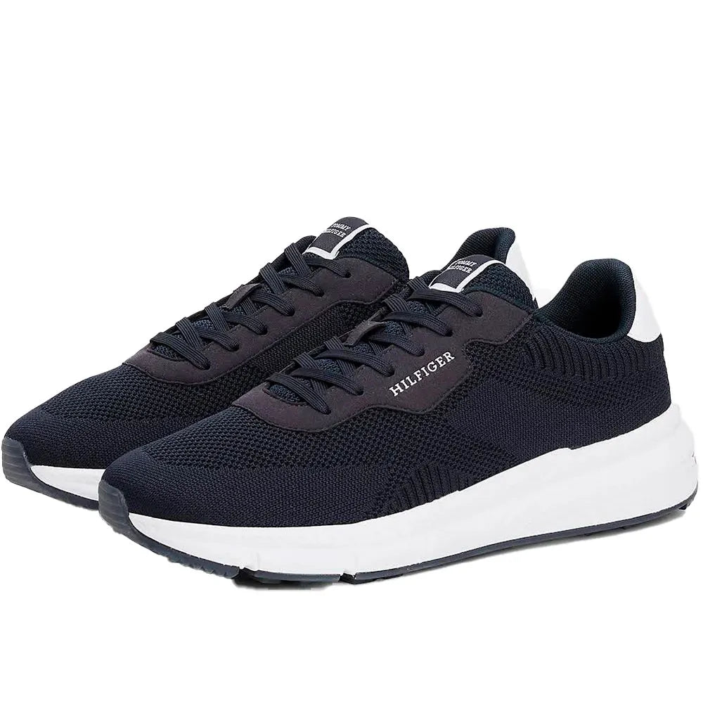 Tommy hilfiger FM0FM05423 trainers