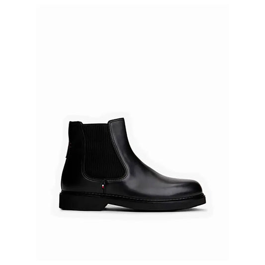 Tommy hilfiger FM0FM05705 booties