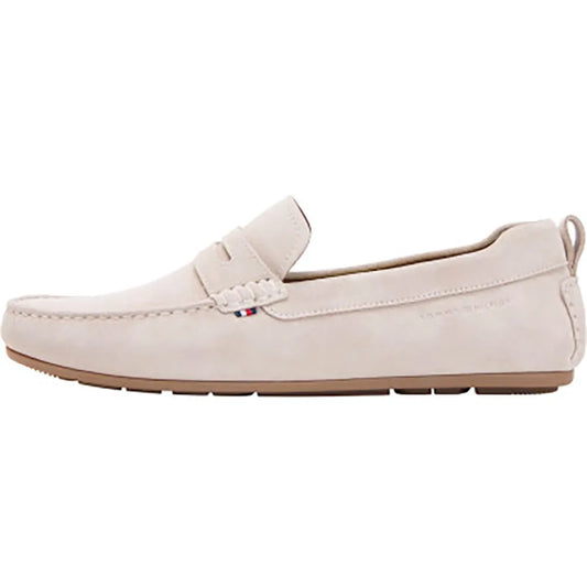 Tommy hilfiger FM0FM05789 loafers